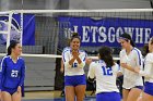 VB vs Gordon  Wheaton Women's Volleyball vs Gordon College. - Photo by Keith Nordstrom : Wheaton, Volleyball